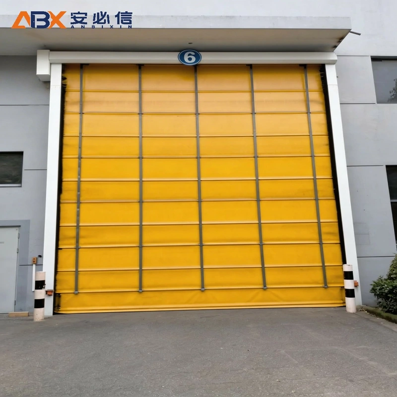 黄石上叠门